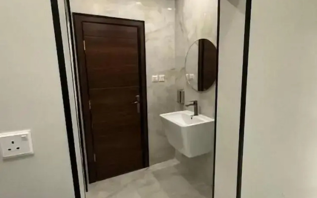 Golden Hotel Chalets