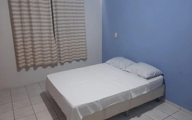OYO Lord Palace Hotel
