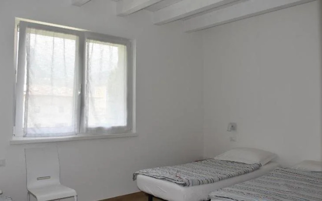 Villa Dina