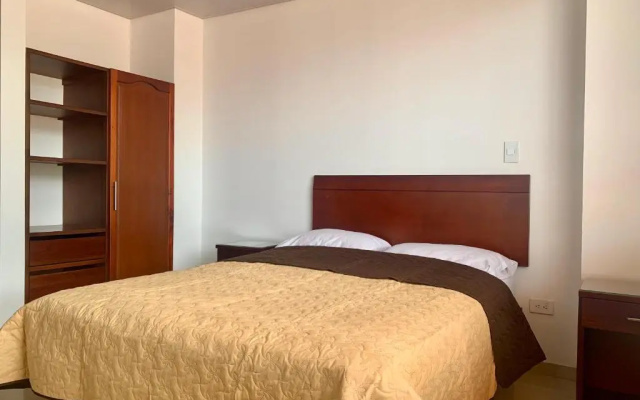 Hotel Universal