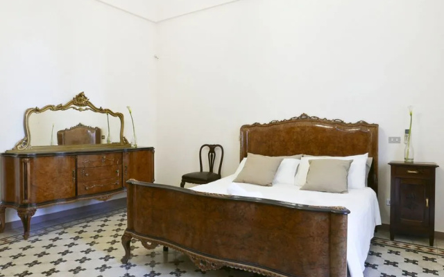 Casa dell'Avvocato