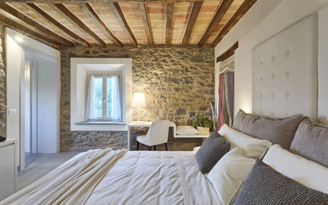 Relais Ginevra
