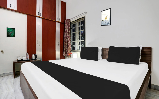 Premiumcoastal Inn 3