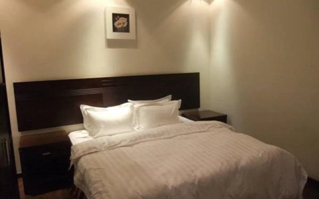 Armada Palace 2