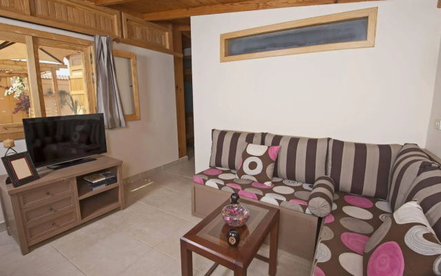 View Villa Apartments Hurghada