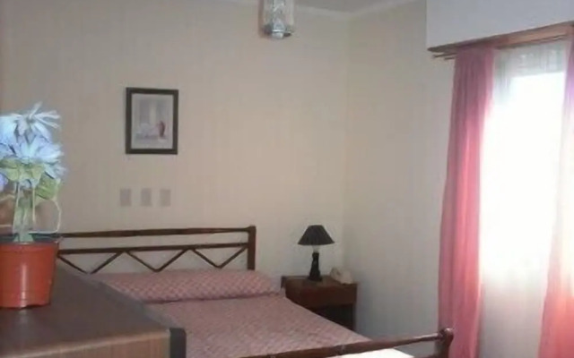 Hotel El Quijote