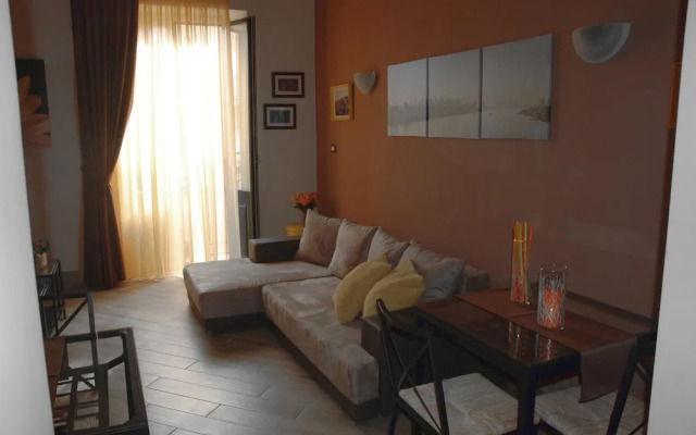 Casa Frank