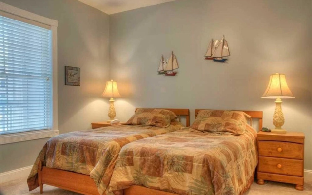 Magnolia Pointe 203-4833p
