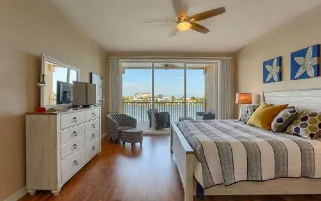 304 Island Key