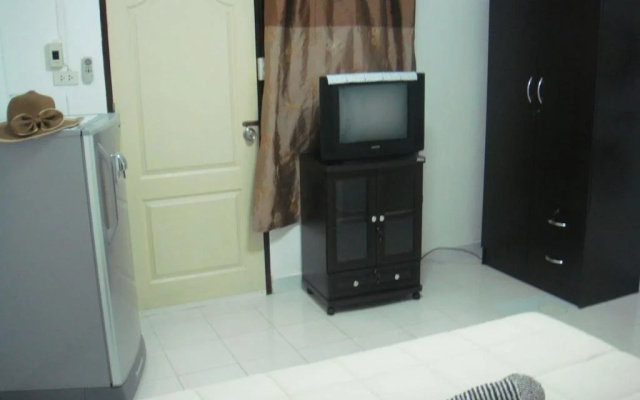 Katun`s Guesthouse