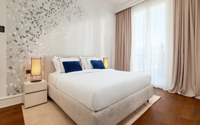 Porto Palace