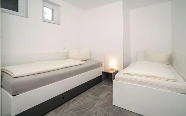 Designlofts 12P - Sennhütte 17