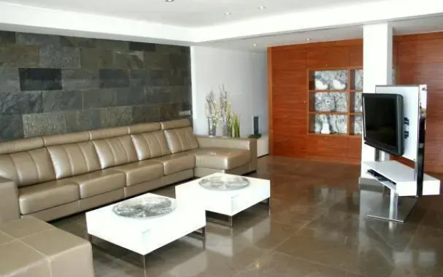 Villa Playa de Muro