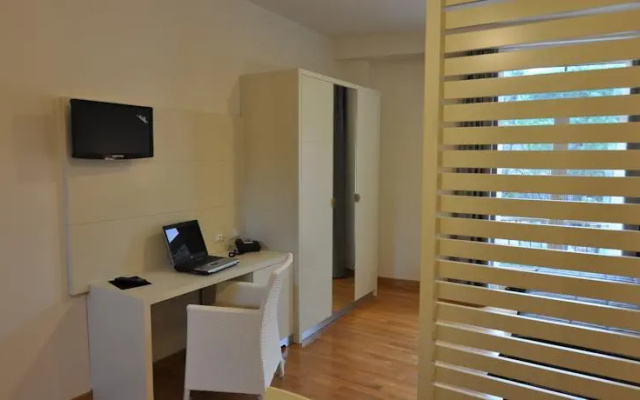 Residence Filippo