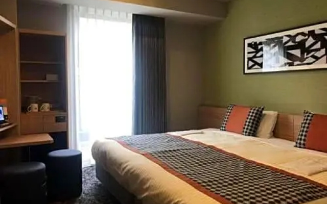 ｈｏｔｅｌ ＭＯＮｄａｙ ASAKUSA - Vacation STAY 79628v