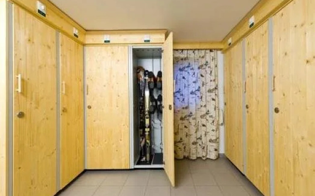 Kasperhof