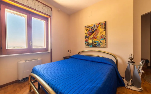 B&B Montebianco