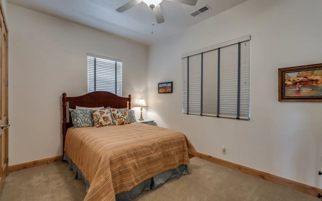 Pointe Of View 3 Bedroom Apts