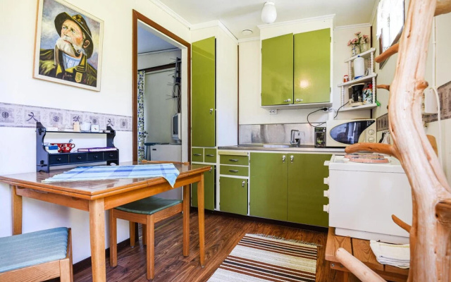 Amazing Home in Slite With 2 Bedrooms