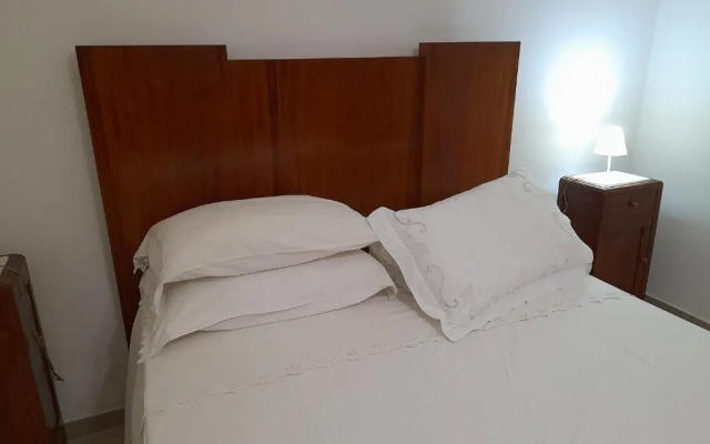 B&B A Casa Di Paolo