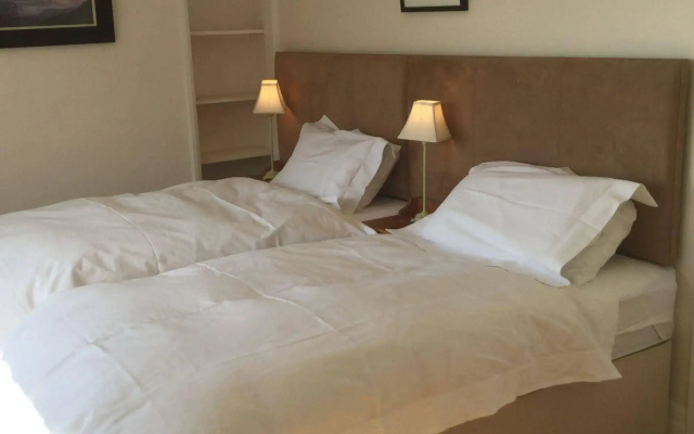 The Sands B&B Rostrevor