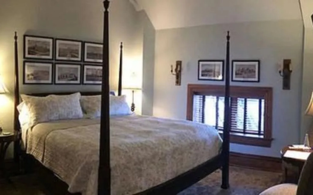 Clifton Heights Inn