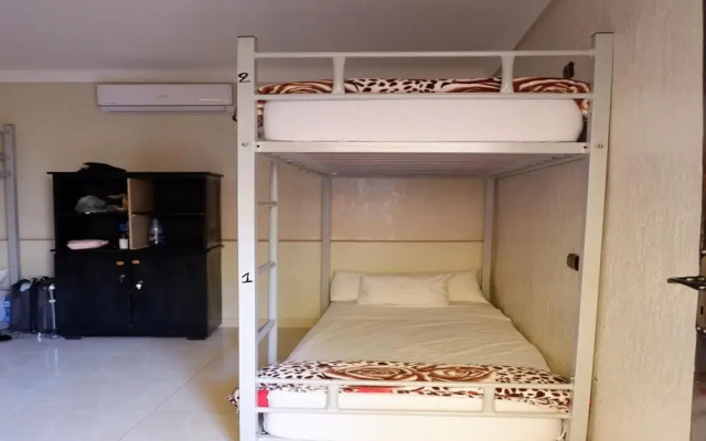 For You Hostel Marrakech - Adults Only