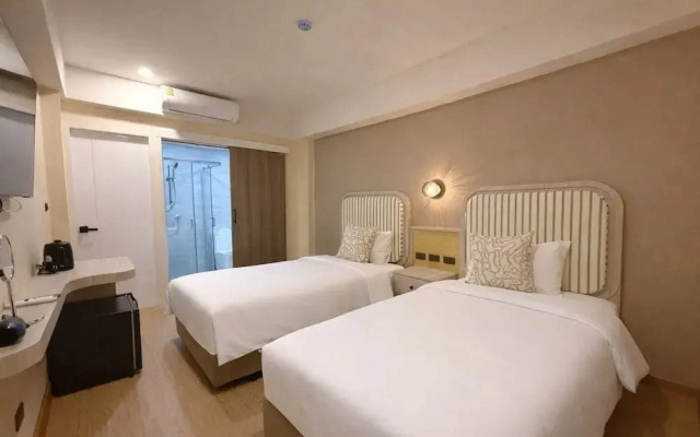 Ranana Bangkok