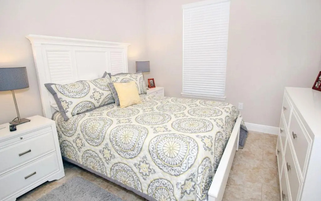 Favorite Vacation Home Near Disney No.1