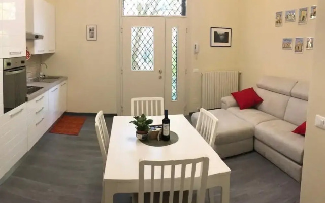 Sofihome