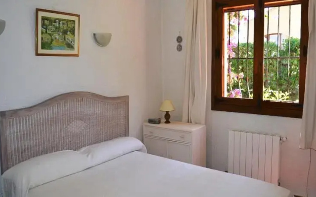 Casa Jamaica