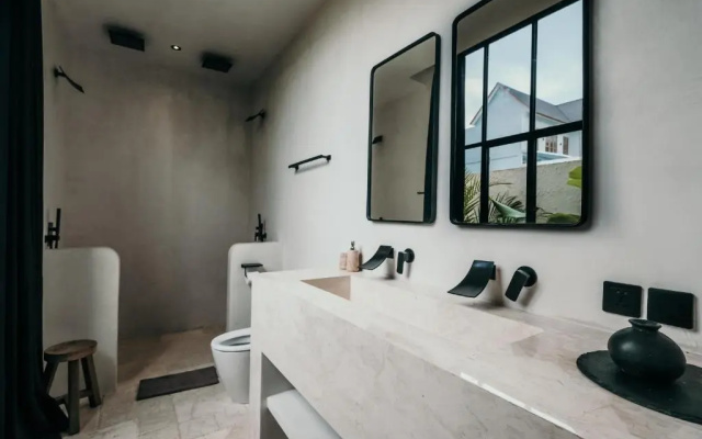 Villa Avanti Canggu