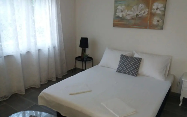 Apartments Predrag