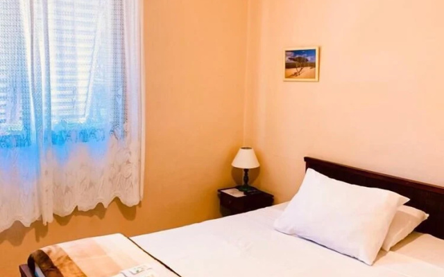 Hotel São Pedro