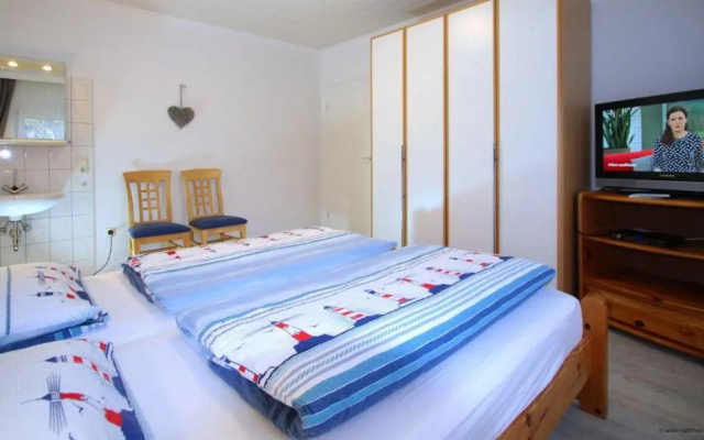 Gaestehaus-Achtern-Diek-Wohnung-12