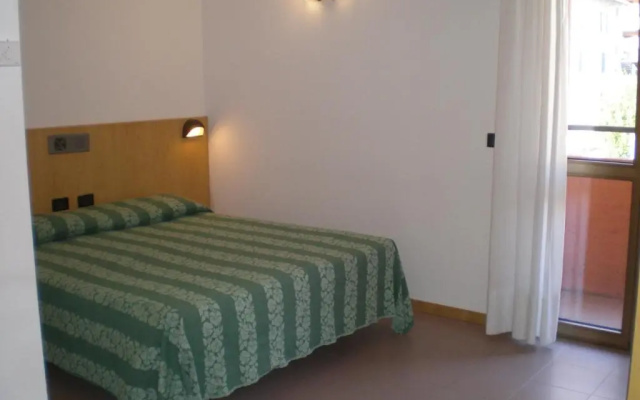 Hotel Aurora
