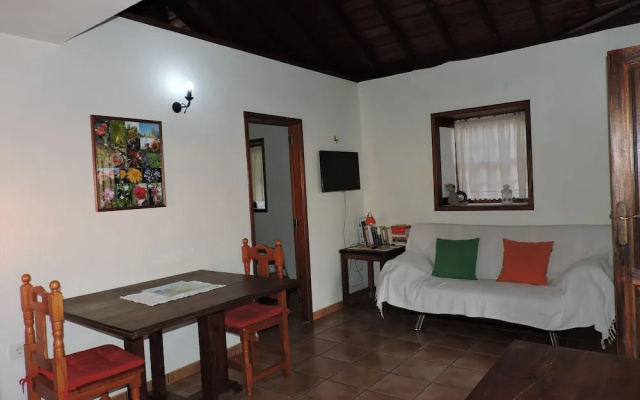 Casa Hilda