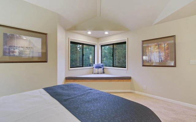 River Ridge 428b