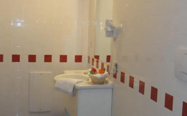 Hotel Roma - Cittadella