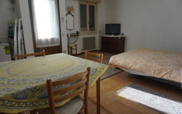 Casina