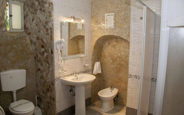 Residence Confalone