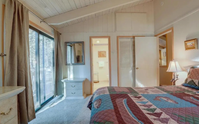 11 Pine Mt-AC-Hot Tub-4BR/4BA