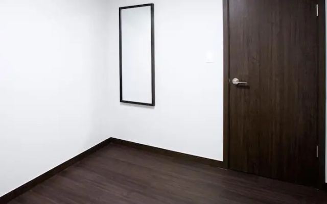 Hanwha Resort Yongin