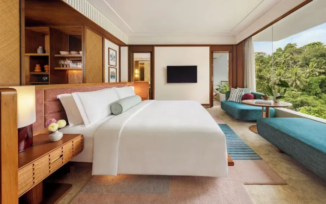 Kimpton Suntaya Bali Ubud by IHG
