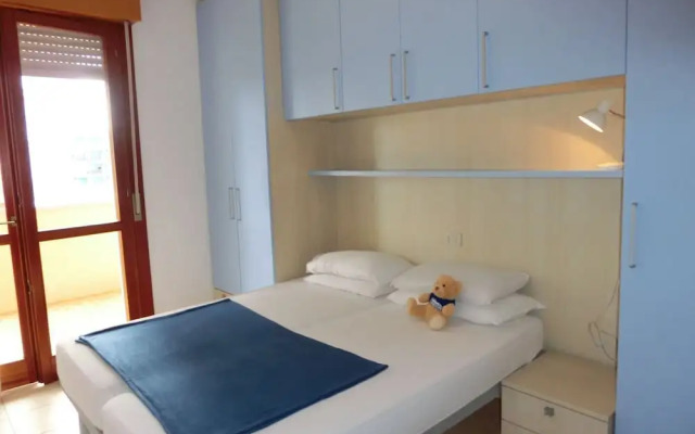 Charming 1 Bedroom Apartment With Swimming Pool