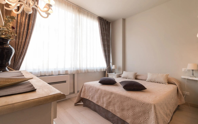 Apartment in Mestre