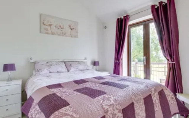 House Balmoral Cranbrook - Hawkhurst