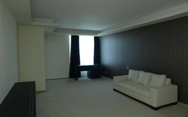 Hotel Rusca
