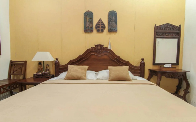 Griya Nalendra Guest House