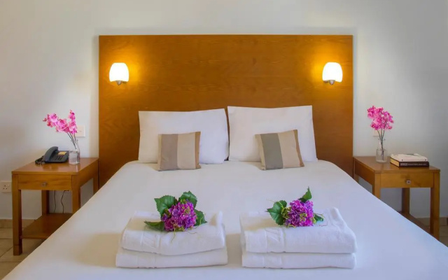 Louis Althea Beach Hotel